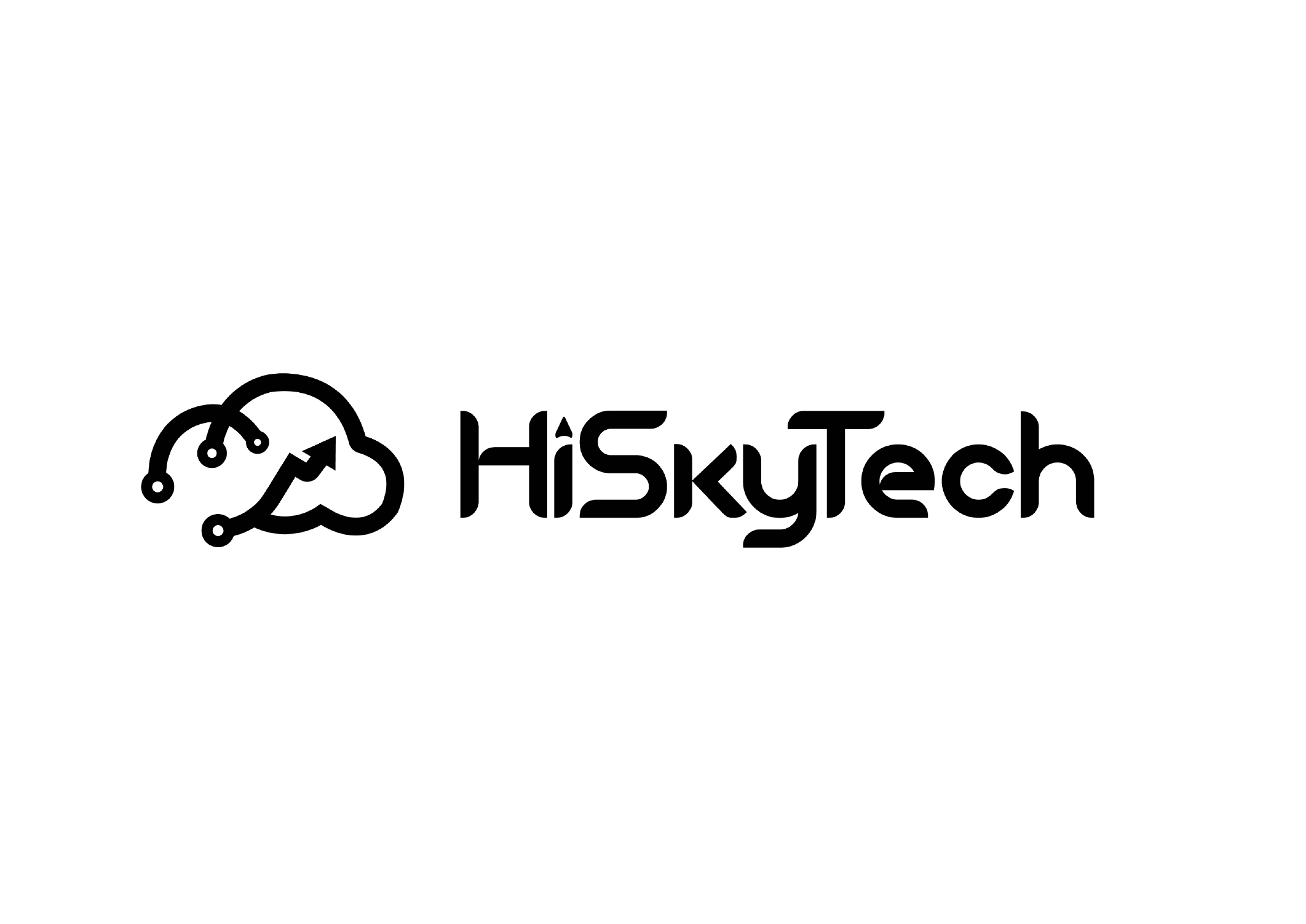 logo-img